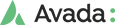 Kuch Creation Logo